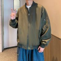 cms/erpbt/backend/web/uploads/erp/collection/images/Men Clothes/XINBAIHUI/EN0225313/img_b/EN0225313_img_b_3
